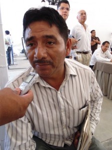 EUSTACIO REYES MARTINEZ