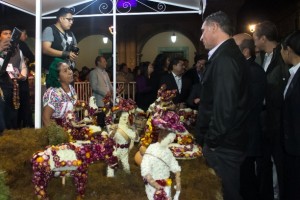 Noche de Rabanos-9