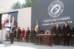GCM-TOMA DE PROTESTA JAVIER VILLACAÑA (1)