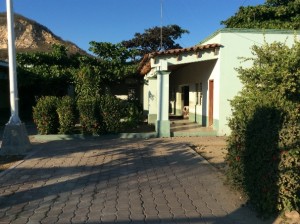 IMG_0999