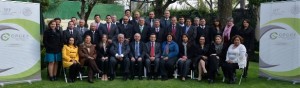 REUNIÓN NAC.CONTRALORES