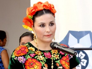 IMG_3916