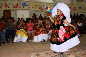 IMG_8251