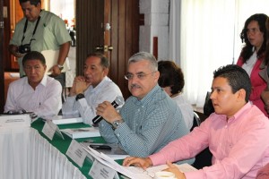 Sesion Oportunidades 2
