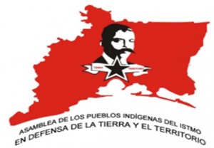Sin título