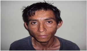 Sin título