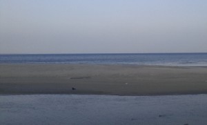 bahia la ventosa 5
