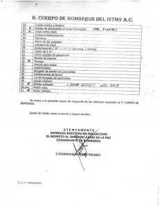 p civil 2
