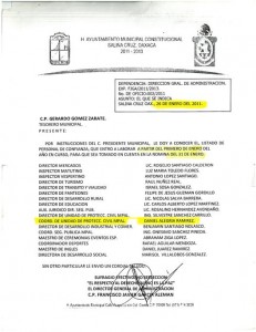 p. civil 3