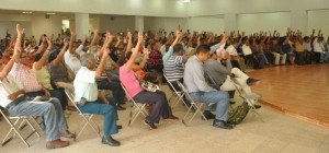 NOTA 1 Priorización de obras 1