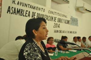 NOTA 1 Priorización de obras 2