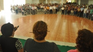 NOTA 1 Priorización de obras 3