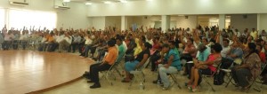 NOTA 1 Priorización de obras 4