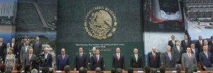 Programa-Nacional-de-Infraestructura-2014-2018-642x222