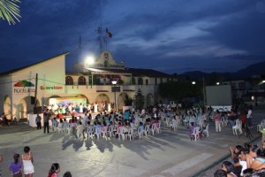 IMG_1593
