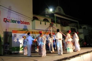 IMG_1656