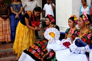 IMG_8037 - copia