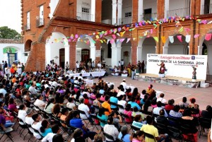 IMG_8117 - copia