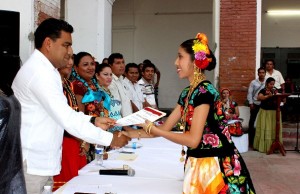 IMG_8263 - copia