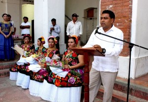IMG_8284 - copia