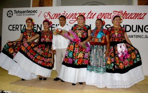 IMG_8354 - copia
