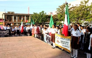 IMG_8382 - copia