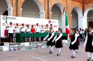 IMG_8394 - copia