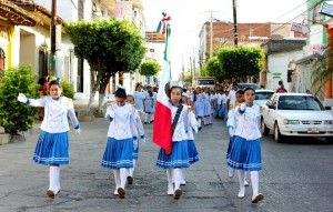 IMG_8464 - copia