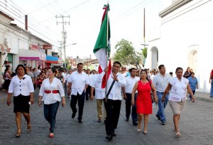 IMG_8497 - copia
