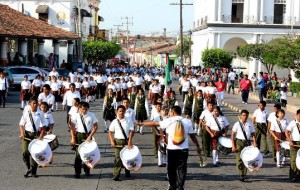 IMG_8517 - copia
