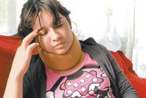 joven-usar-collarin-despues-agresion_MILIMA20140516_0020_8