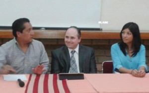 liconsa_anuncia_estretagia_comercial_desde_oaxaca