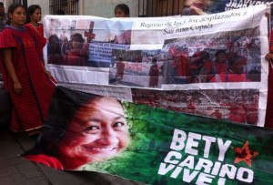 triquis_planton-planton_de_triquis_en_Oaxaca-Palacio_de_Gobierno_de_Oaxaca_MILIMA20140502_0313_11