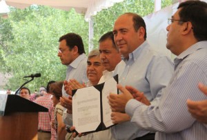 Protocolo_contra_bullying-No_mas_bullying-Coahuila-acoso_escolar-Ruben_Moreira-Jesus_Ochoa_MILIMA20140609_0483_30