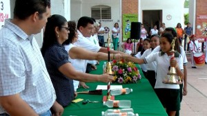Clausura liga escolares (6)