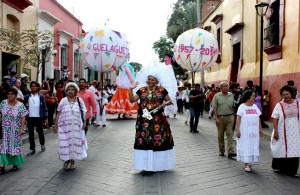 IMG_8202 - copia