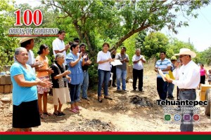 B-Juarez 02