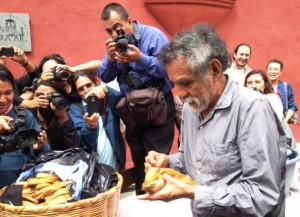 Fotos dia del Maiz (3)