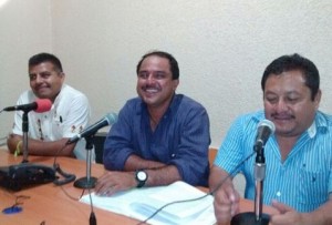 Radiodifusoras-permitieron-profesores-disidentes-mensajes_MILIMA20140904_0363_8