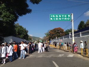 la foto 5