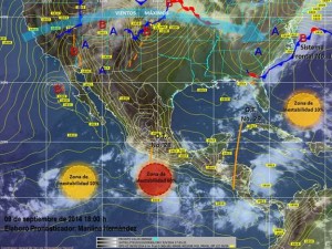 mcs18a_imagen 090914