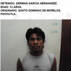 Sin título