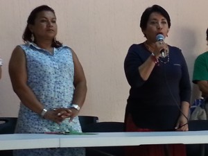 “Mi compromiso es con los trabajadores sindicalizados”, Rosa Nidia Villalobos González (4)