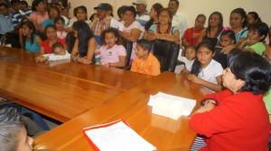 becas (1)