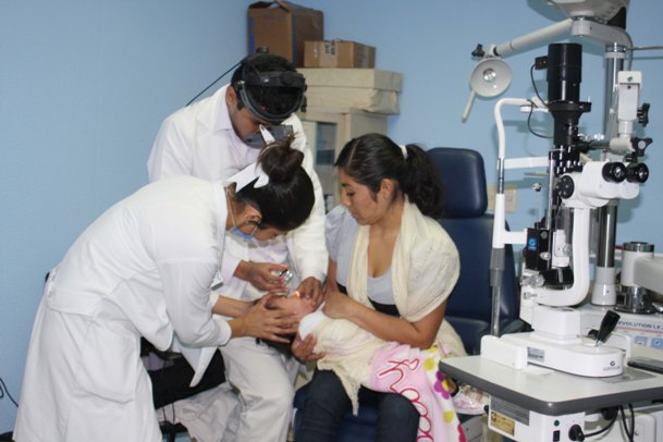 30_de_marzo_de_2015.-_En_el_hospital_Civil_se_atienden_alrededor_de_600_casos_de_anuales_de_ROP[1]