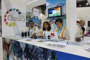 TIANGUIS-1