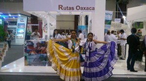 TIANGUIS-2