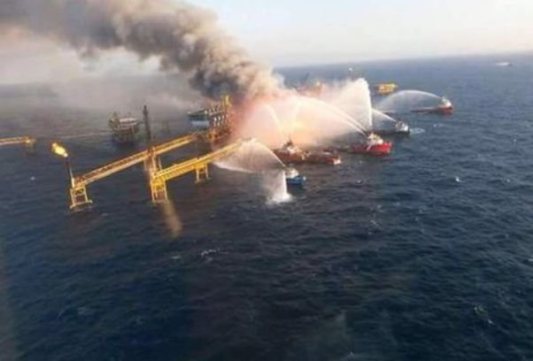 sonda_campeche-incendio_sonda-sonda_Pemex-desalojo_plataforma_Tags_MILIMA20150401_0087_11