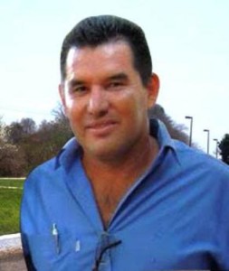 cesar-jacobo-lavariega