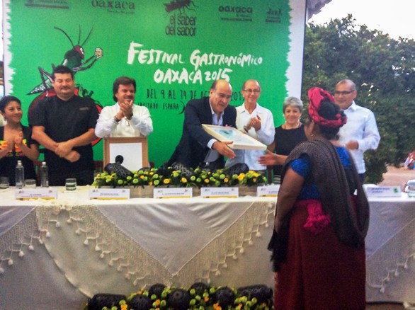 Festival gastronomico 2015 (1)